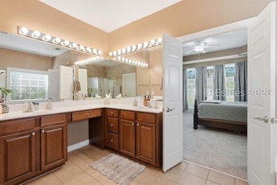 MOTIVATED SELLER - Welcome to 24 Bainbridge Way, a beautifully - photo 25