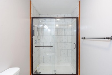 Motivated Seller! Bring us an offer on this Stunning 5-Bedroom - photo 26