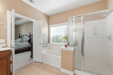 MOTIVATED SELLER - Welcome to 24 Bainbridge Way, a beautifully - photo 26