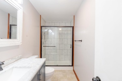 Motivated Seller! Bring us an offer on this Stunning 5-Bedroom - photo 27