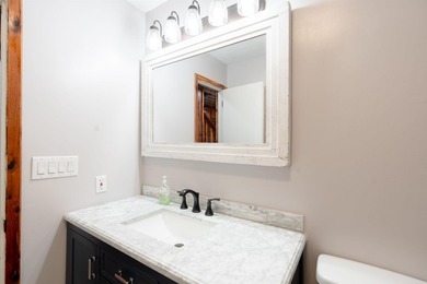 Motivated Seller! Bring us an offer on this Stunning 5-Bedroom - photo 28