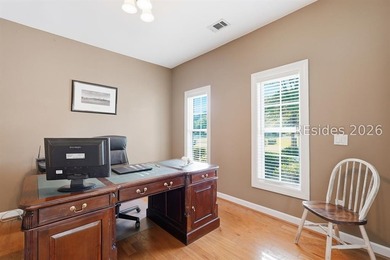 MOTIVATED SELLER - Welcome to 24 Bainbridge Way, a beautifully - photo 28
