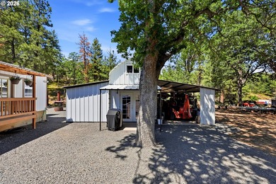 Welcome to this clean, move-in ready Pine Grove waterfront home - photo 28
