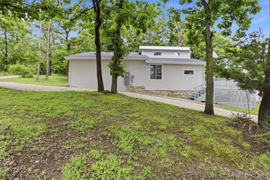 Welcome to 30602 Anchor Drive in Rocky Mount in Lick Branch - photo 29
