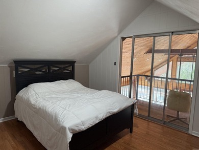Motivated Seller! Bring us an offer on this Stunning 5-Bedroom - photo 29