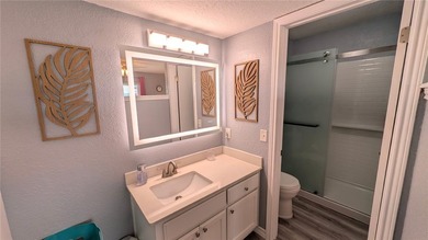 **Great Rental Income** Canal waterfront condos do not hit the - photo 10