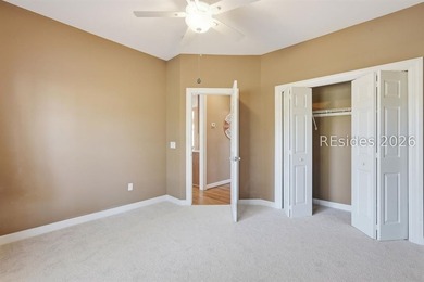 MOTIVATED SELLER - Welcome to 24 Bainbridge Way, a beautifully - photo 30
