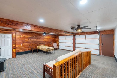 Motivated Seller! Bring us an offer on this Stunning 5-Bedroom - photo 31