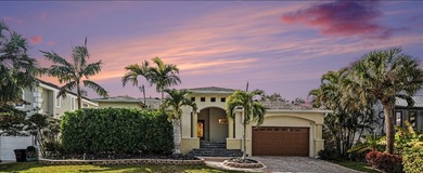 Experience the effortless coastal lifestyle in this exceptional - photo 1