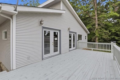Welcome to 30602 Anchor Drive in Rocky Mount in Lick Branch - photo 32