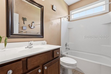 MOTIVATED SELLER - Welcome to 24 Bainbridge Way, a beautifully - photo 32