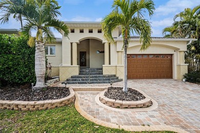 Experience the effortless coastal lifestyle in this exceptional - photo 2