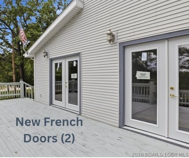 Welcome to 30602 Anchor Drive in Rocky Mount in Lick Branch - photo 33