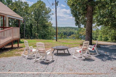 Motivated Seller! Bring us an offer on this Stunning 5-Bedroom - photo 33