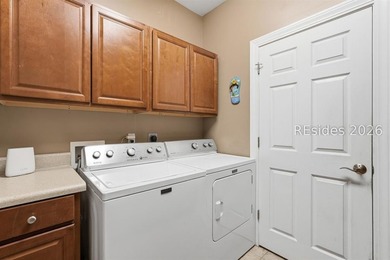 MOTIVATED SELLER - Welcome to 24 Bainbridge Way, a beautifully - photo 33