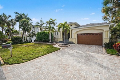 Experience the effortless coastal lifestyle in this exceptional - photo 3