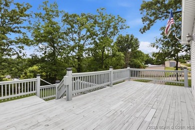 Welcome to 30602 Anchor Drive in Rocky Mount in Lick Branch - photo 34