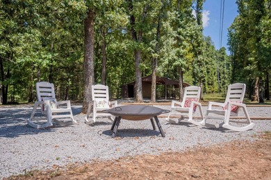 Motivated Seller! Bring us an offer on this Stunning 5-Bedroom - photo 34