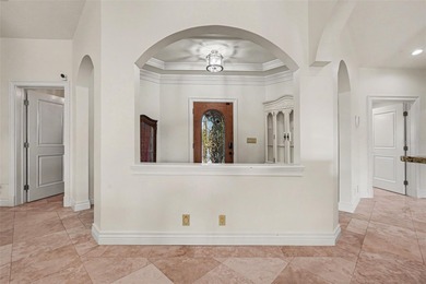 Experience the effortless coastal lifestyle in this exceptional - photo 4
