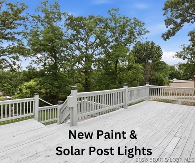 Welcome to 30602 Anchor Drive in Rocky Mount in Lick Branch - photo 35