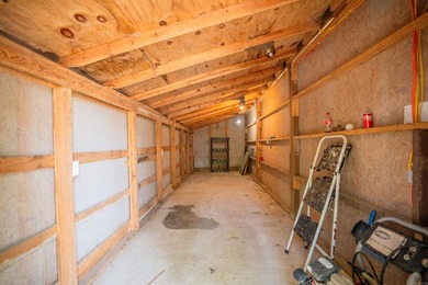 Motivated Seller! Bring us an offer on this Stunning 5-Bedroom - photo 35