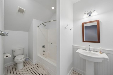 Deep Water access, small community with boat launch, dock, and - photo 35