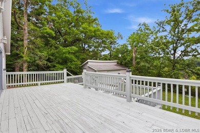 Welcome to 30602 Anchor Drive in Rocky Mount in Lick Branch - photo 36