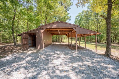 Motivated Seller! Bring us an offer on this Stunning 5-Bedroom - photo 36