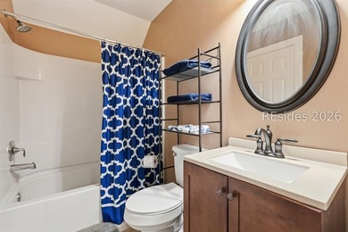 MOTIVATED SELLER - Welcome to 24 Bainbridge Way, a beautifully - photo 36
