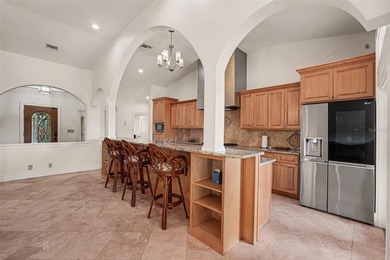 Experience the effortless coastal lifestyle in this exceptional - photo 6