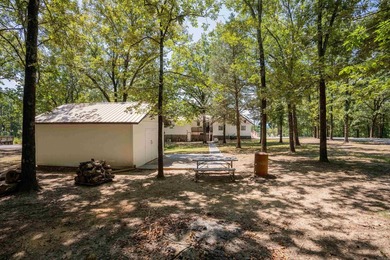 Motivated Seller! Bring us an offer on this Stunning 5-Bedroom - photo 37