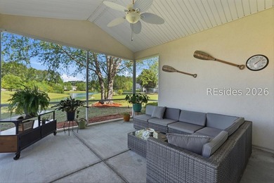 MOTIVATED SELLER - Welcome to 24 Bainbridge Way, a beautifully - photo 37