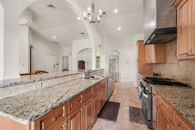 Experience the effortless coastal lifestyle in this exceptional - photo 7
