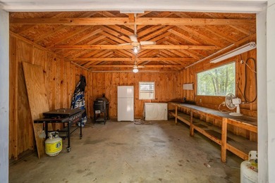 Motivated Seller! Bring us an offer on this Stunning 5-Bedroom - photo 38
