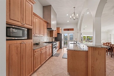 Experience the effortless coastal lifestyle in this exceptional - photo 8