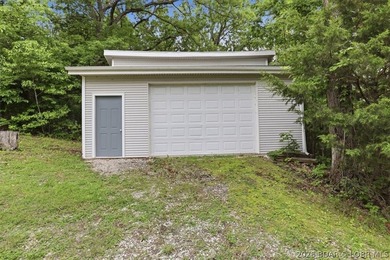 Welcome to 30602 Anchor Drive in Rocky Mount in Lick Branch - photo 39