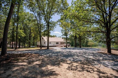Motivated Seller! Bring us an offer on this Stunning 5-Bedroom - photo 39