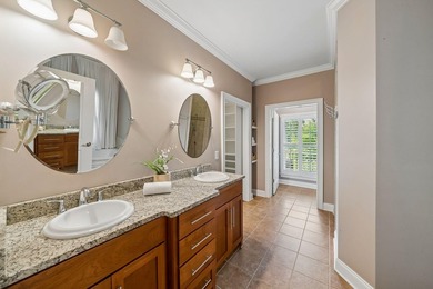 Deep Water access, small community with boat launch, dock, and - photo 39