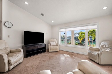 Experience the effortless coastal lifestyle in this exceptional - photo 9