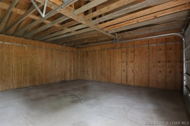 Welcome to 30602 Anchor Drive in Rocky Mount in Lick Branch - photo 40