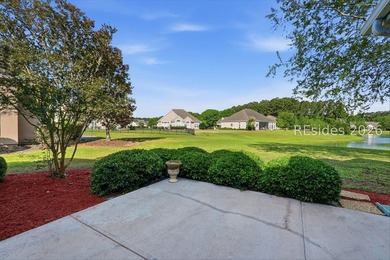 MOTIVATED SELLER - Welcome to 24 Bainbridge Way, a beautifully - photo 40