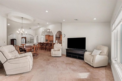 Experience the effortless coastal lifestyle in this exceptional - photo 10