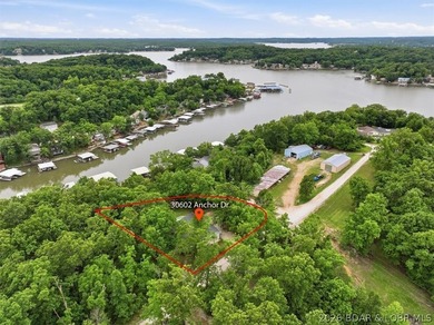 Welcome to 30602 Anchor Drive in Rocky Mount in Lick Branch - photo 41