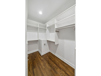 Deep Water access, small community with boat launch, dock, and - photo 41