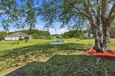 MOTIVATED SELLER - Welcome to 24 Bainbridge Way, a beautifully - photo 41