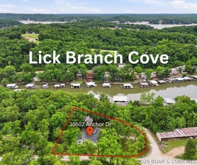 Welcome to 30602 Anchor Drive in Rocky Mount in Lick Branch - photo 42
