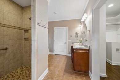 Deep Water access, small community with boat launch, dock, and - photo 42