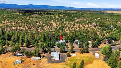 Welcome to this clean, move-in ready Pine Grove waterfront home - photo 42