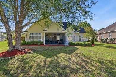 MOTIVATED SELLER - Welcome to 24 Bainbridge Way, a beautifully - photo 43