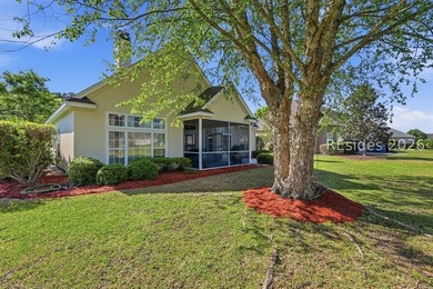 MOTIVATED SELLER - Welcome to 24 Bainbridge Way, a beautifully - photo 44